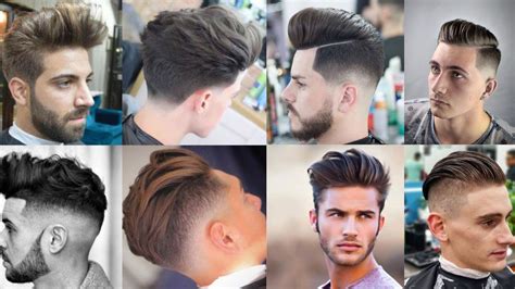 here cutting|80+ New Hair Cutting Styles For Men 2022